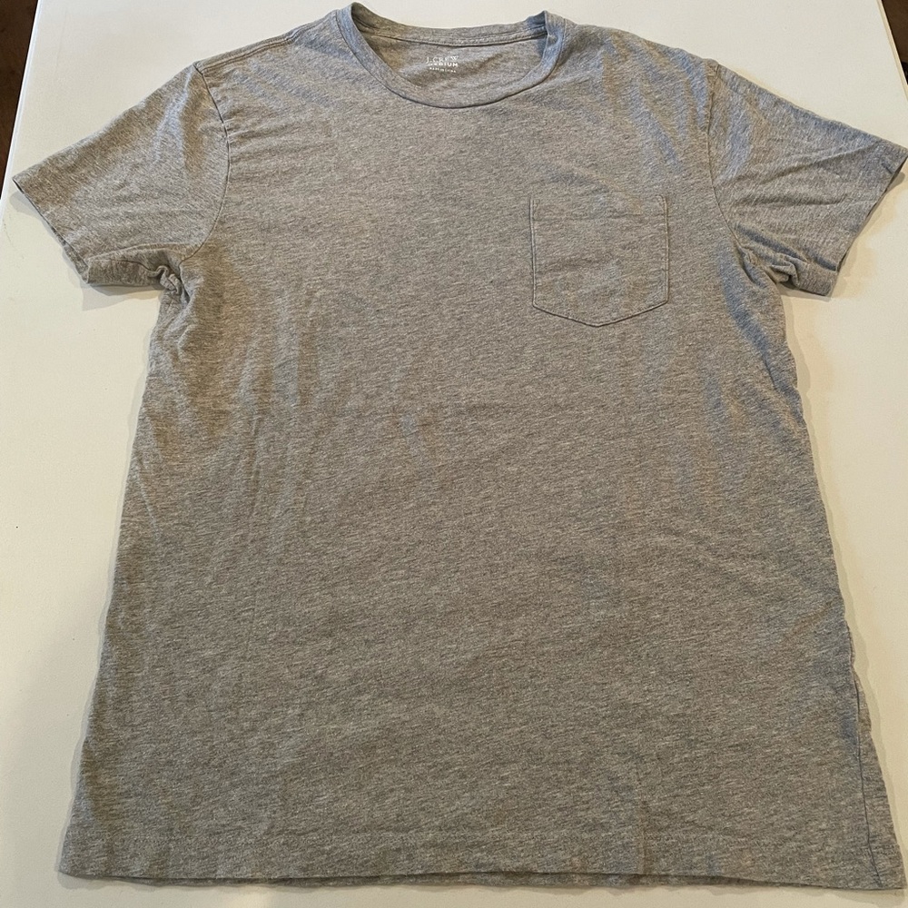 J. Crew Factory Shirt Size Medium